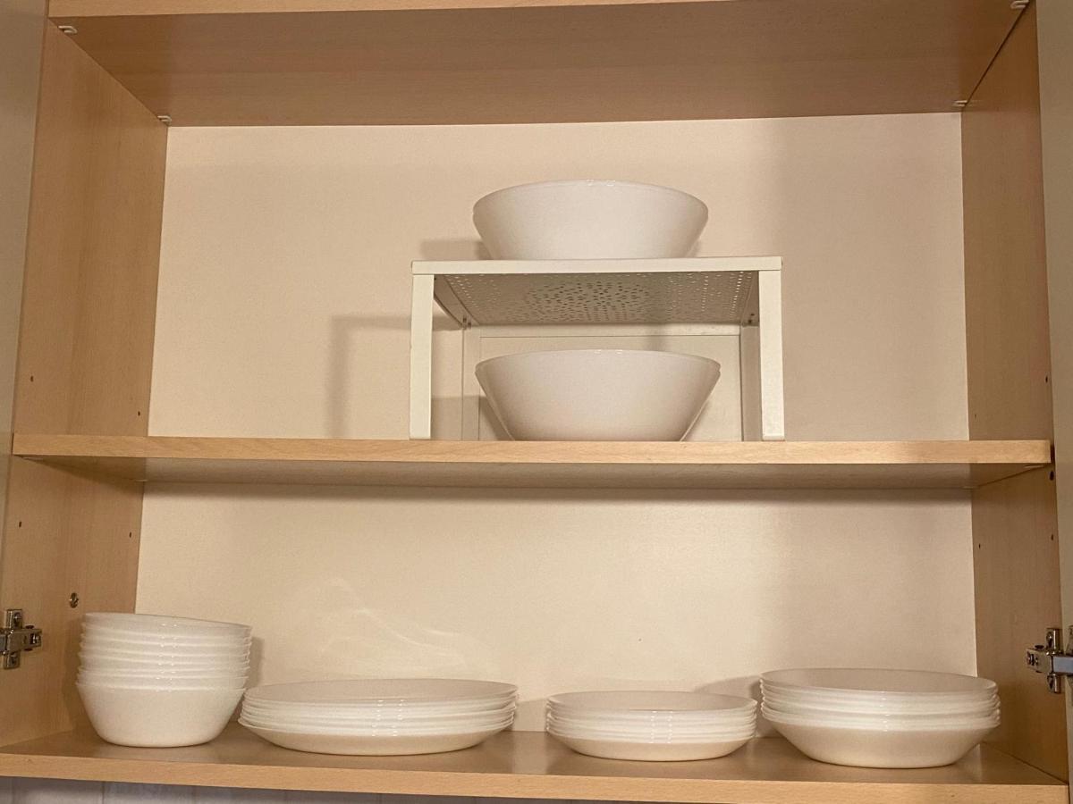 比萨Artemisia公寓 外观 照片