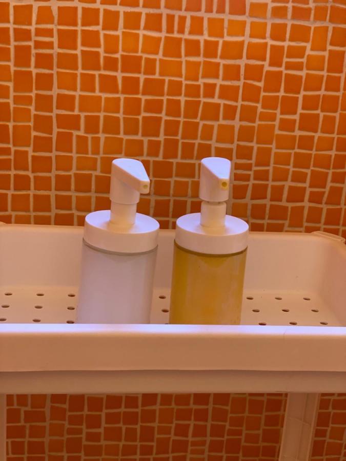 比萨Artemisia公寓 外观 照片